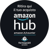 amazon_hub