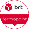 fermopoint-300x300