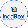 indabox