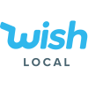 wish_local